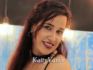 KattyVance