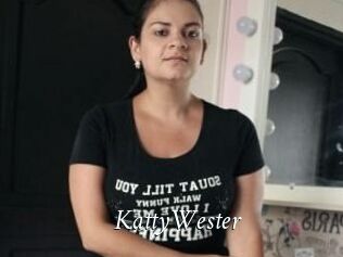 KattyWester