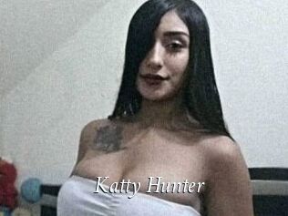 Katty_Hunter
