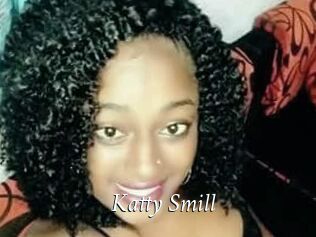 Katty_Smill