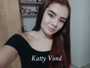 Katty_Vond