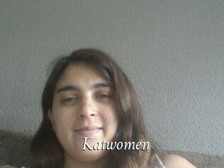 Katwomen
