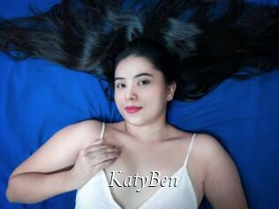 KatyBen