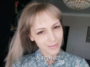KatyCat