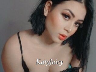 KatyJuicy