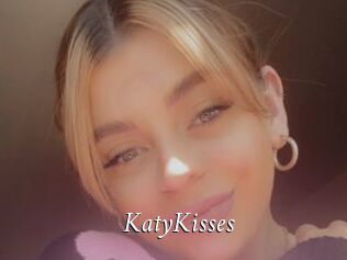 KatyKisses