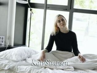 KatySimpson