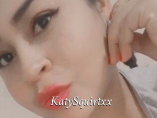 KatySquirtxx