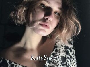 KatySweetie