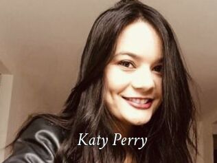 Katy_Perry