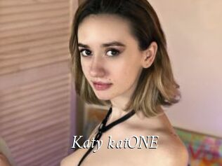 Katy_katONE