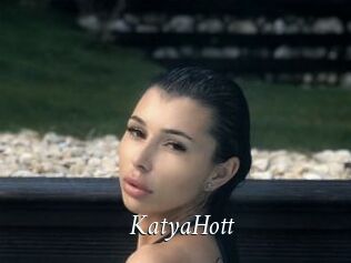 KatyaHott