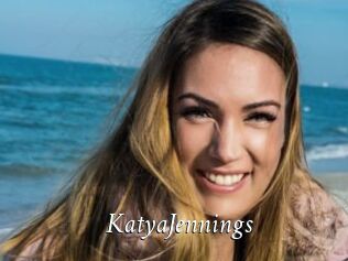 KatyaJennings