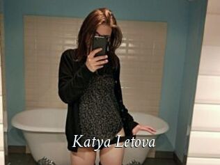 Katya_Letova