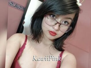 KawiiPink