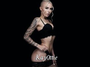 Kay0ttie