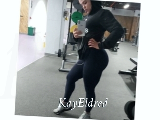 KayEldred