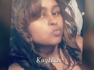 Kay_Haze