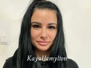 KayaHamylton