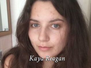 Kaya_Reagan