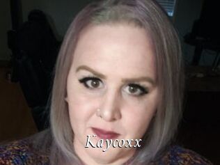 Kaycoxx