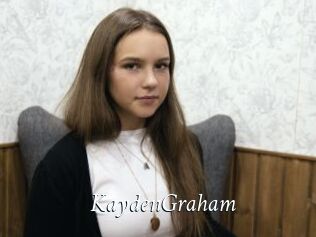 KaydenGraham