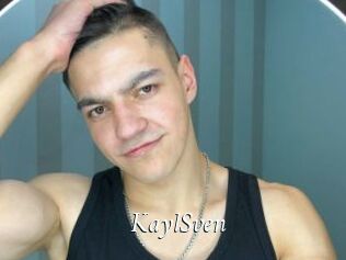 KaylSven