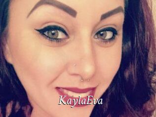 Kayla_Eva