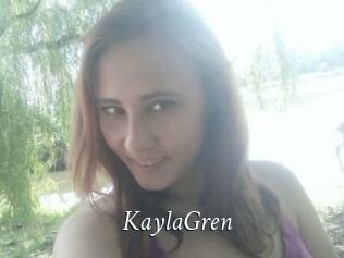 KaylaGren