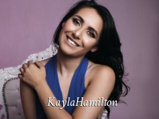 Kayla_Hamilton
