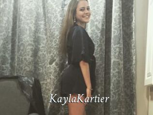 KaylaKartier