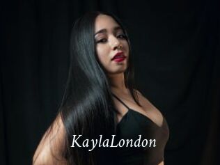 KaylaLondon