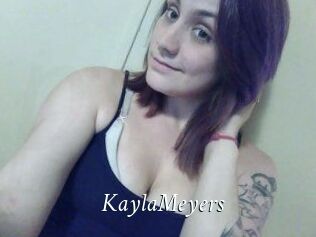 Kayla_Meyers