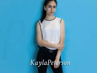 Kayla_Peterson