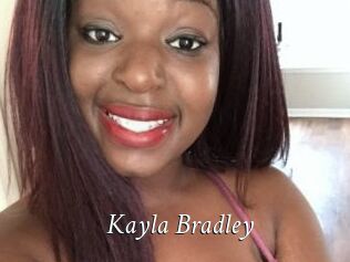 Kayla_Bradley
