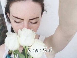 Kayla_Hall