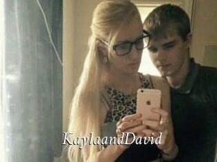 Kayla_and_David