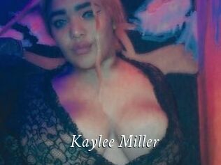 Kaylee_Miller