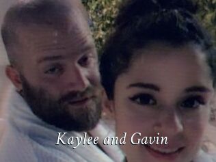 Kaylee_and_Gavin