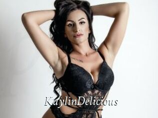 KaylinDelicious