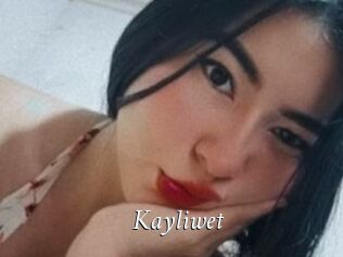 Kayliwet