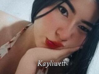 Kayliwett
