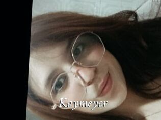 Kaymeyer