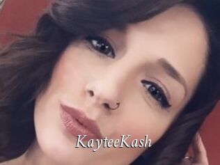 KayteeKash