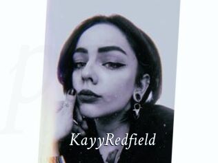 KayyRedfield