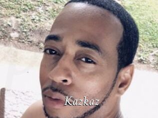 Kazkaz
