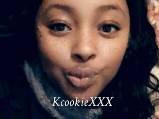 KcookieXXX