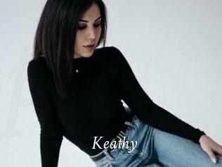 Keathy