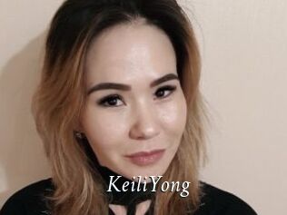 KeiliYong