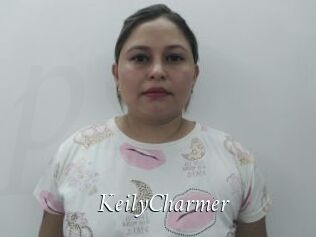 KeilyCharmer